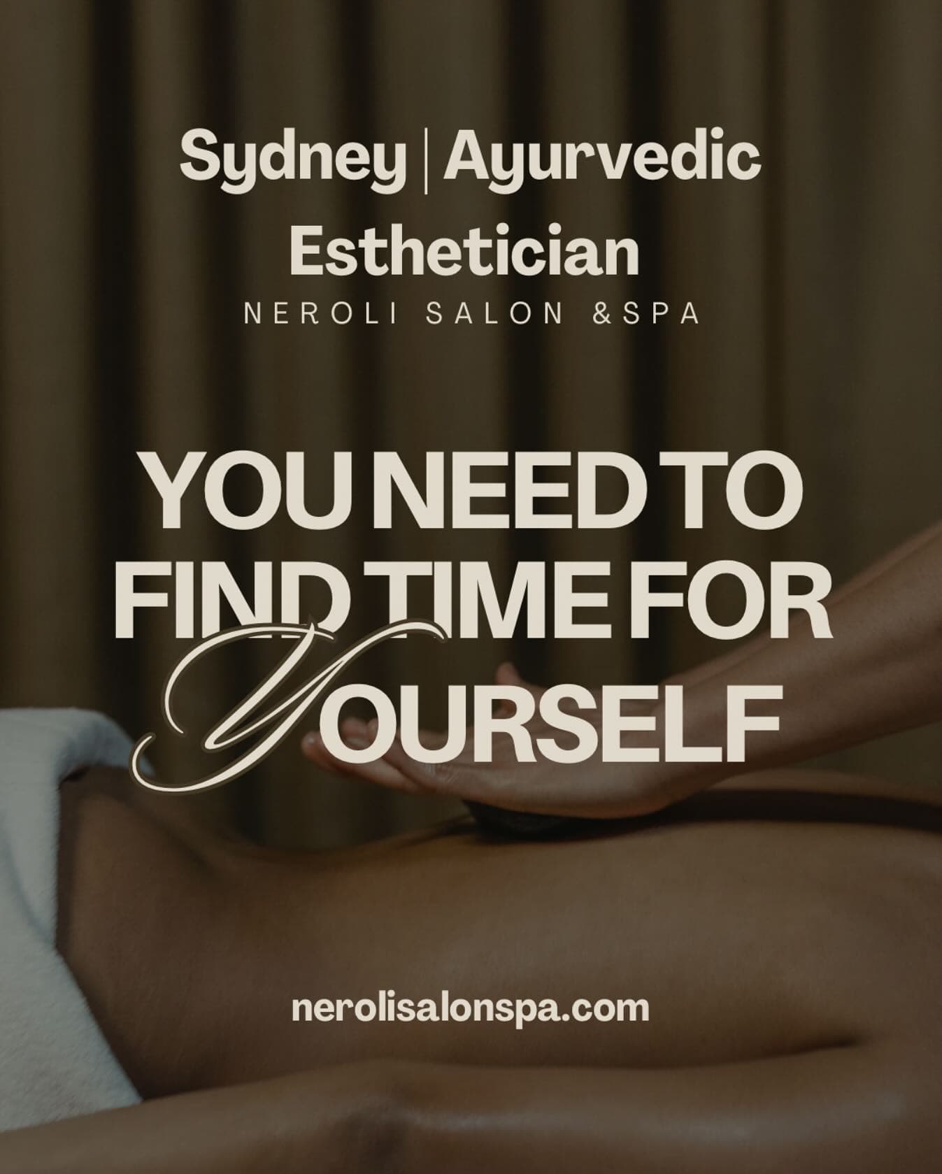 Skincare & Aesthetics